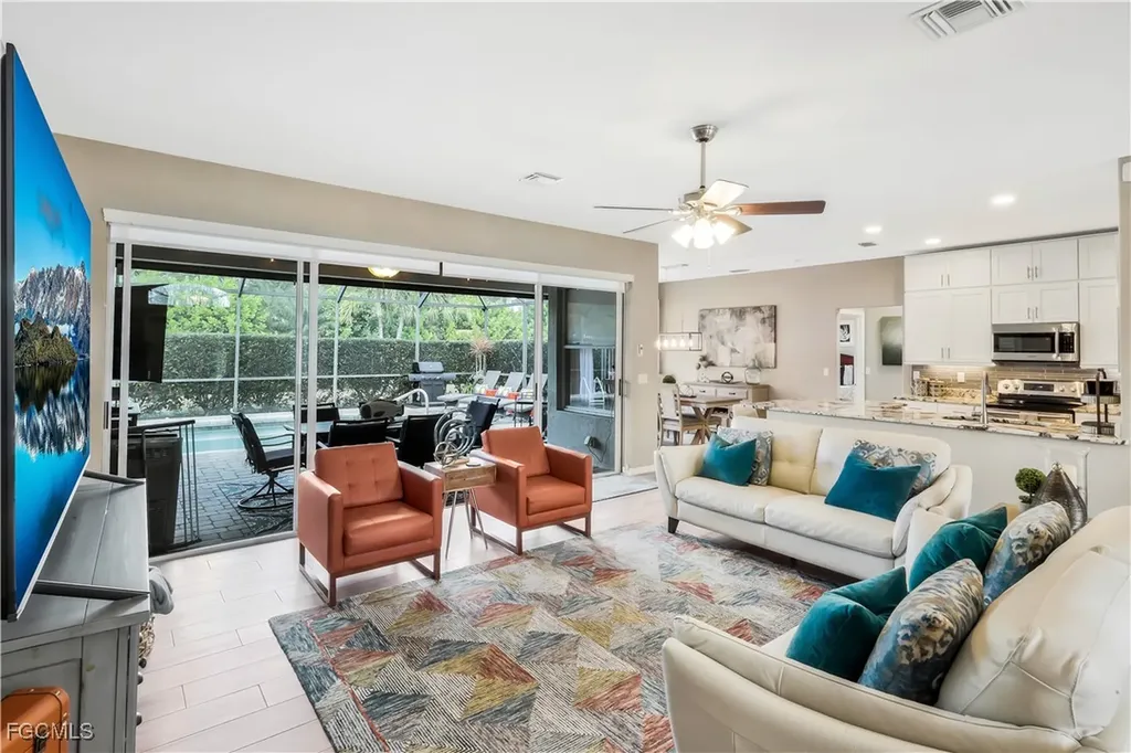 15047 Balmoral Loop Fort Myers FL 33919