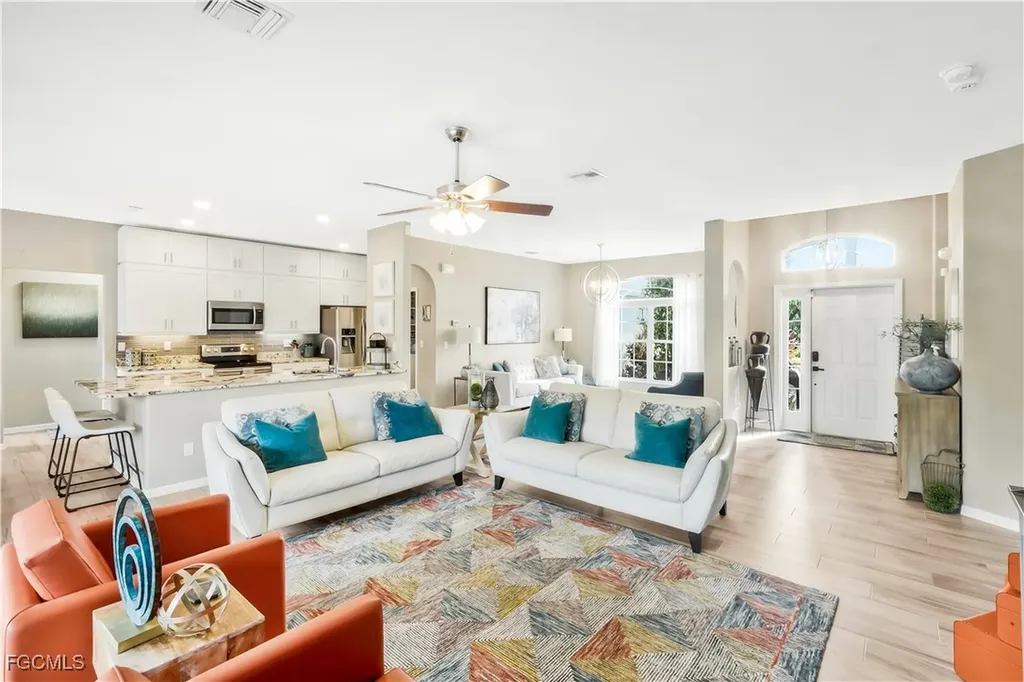 15047 Balmoral Loop Fort Myers FL 33919