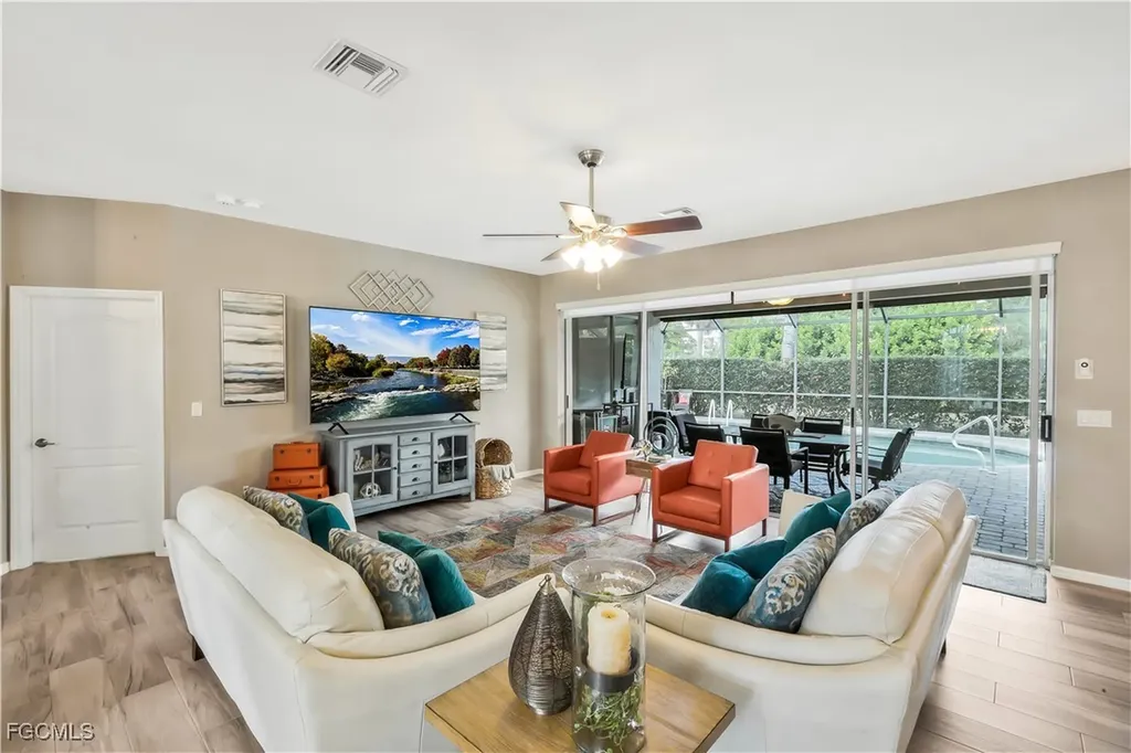 15047 Balmoral Loop Fort Myers FL 33919