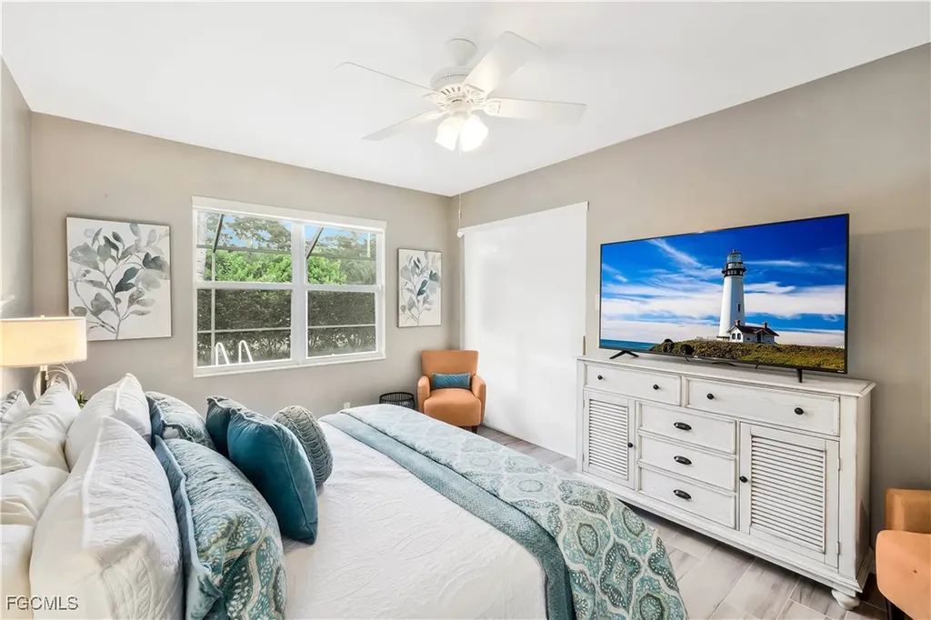 15047 Balmoral Loop Fort Myers FL 33919