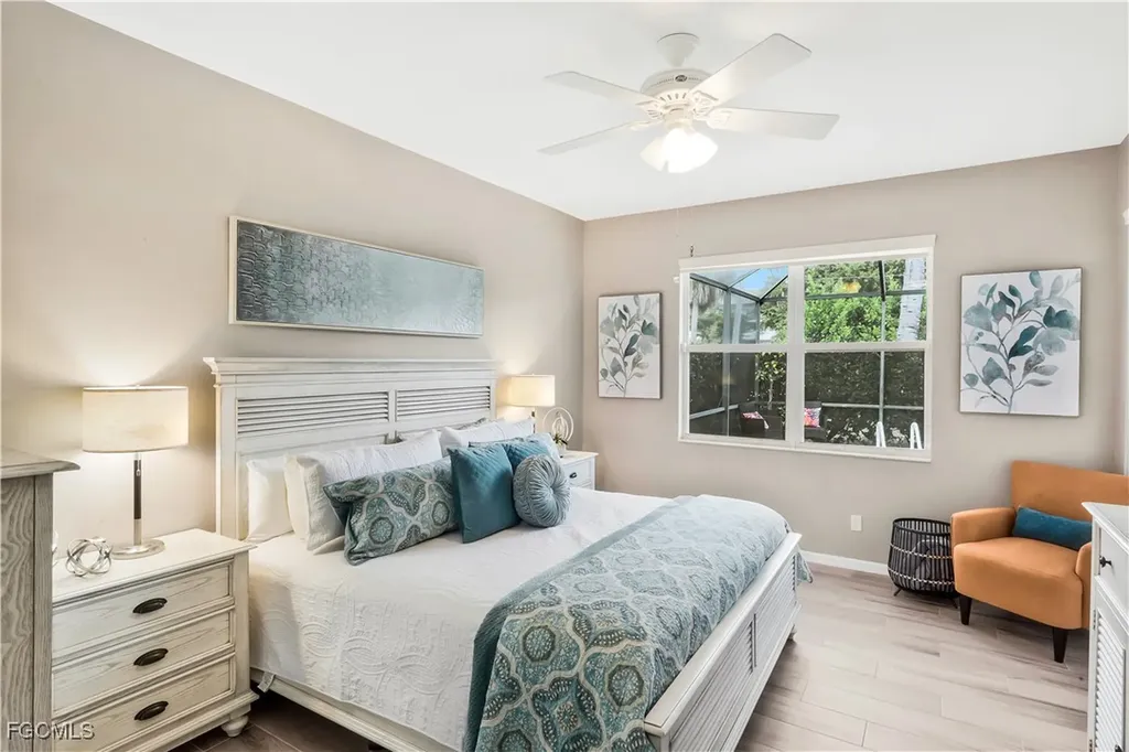 15047 Balmoral Loop Fort Myers FL 33919