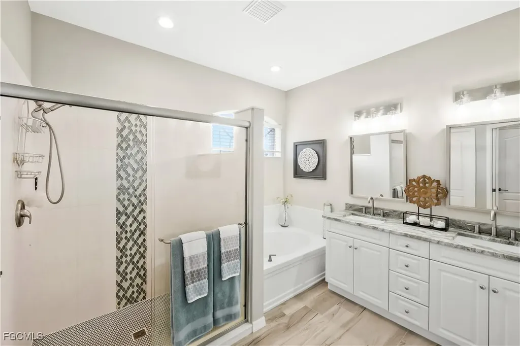 15047 Balmoral Loop Fort Myers FL 33919
