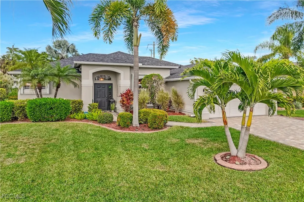 15047 Balmoral Loop Fort Myers FL 33919