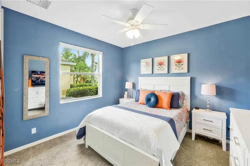 15047 Balmoral Loop Fort Myers FL 33919
