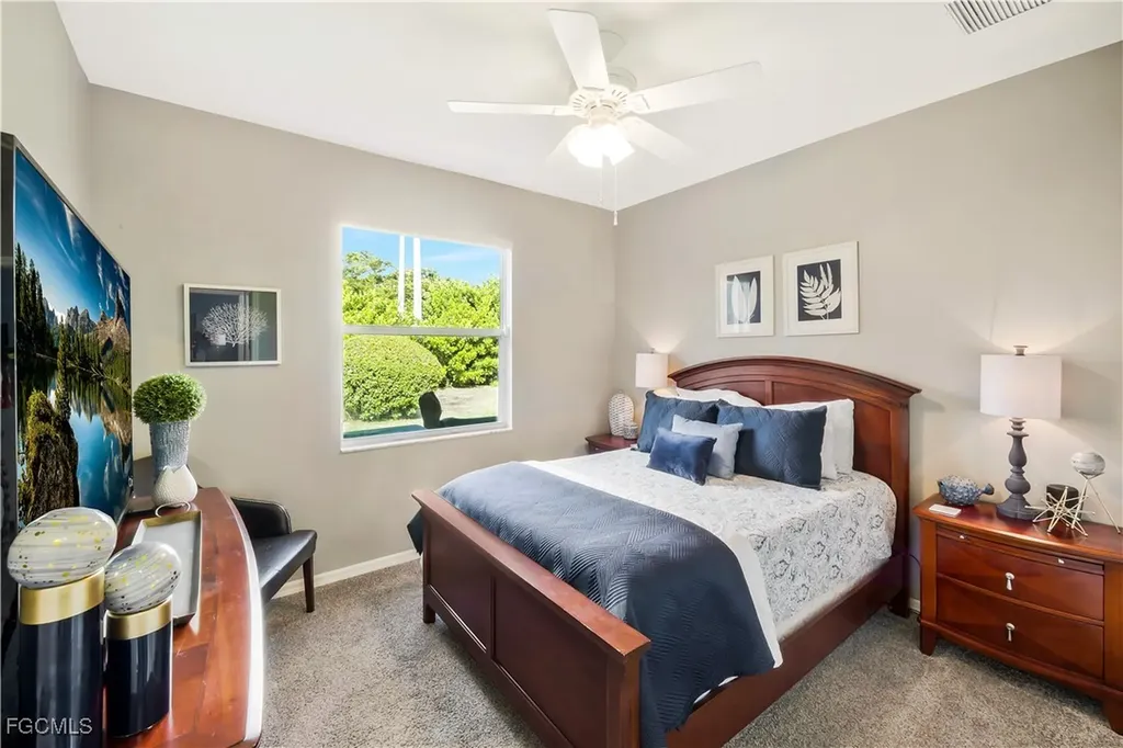 15047 Balmoral Loop Fort Myers FL 33919