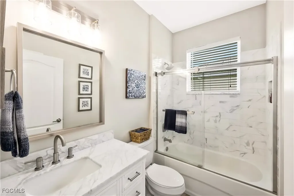 15047 Balmoral Loop Fort Myers FL 33919