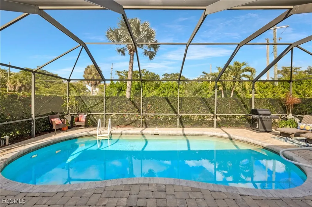 15047 Balmoral Loop Fort Myers FL 33919