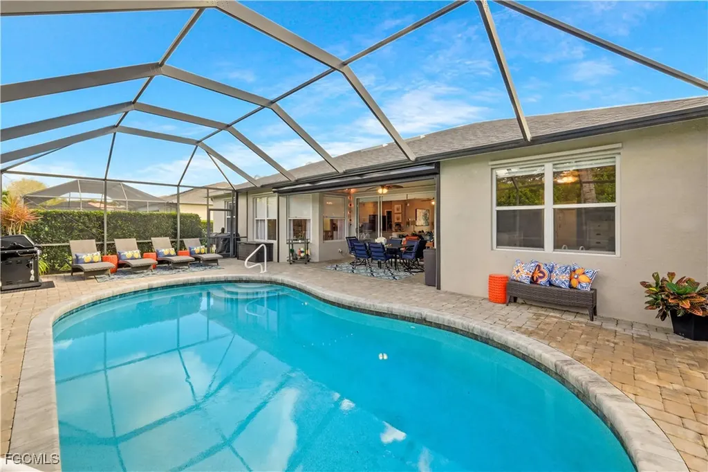 15047 Balmoral Loop Fort Myers FL 33919