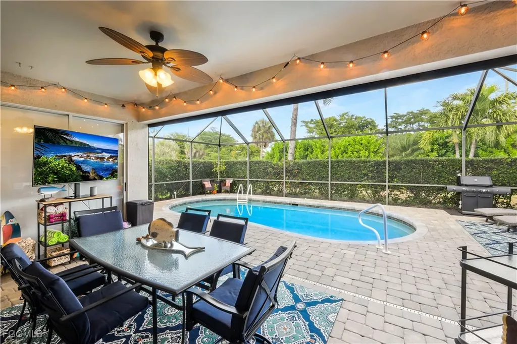 15047 Balmoral Loop Fort Myers FL 33919
