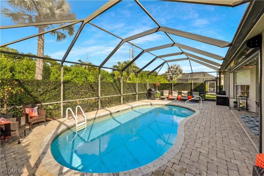 15047 Balmoral Loop Fort Myers FL 33919