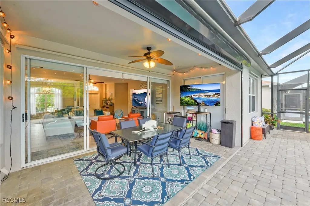 15047 Balmoral Loop Fort Myers FL 33919