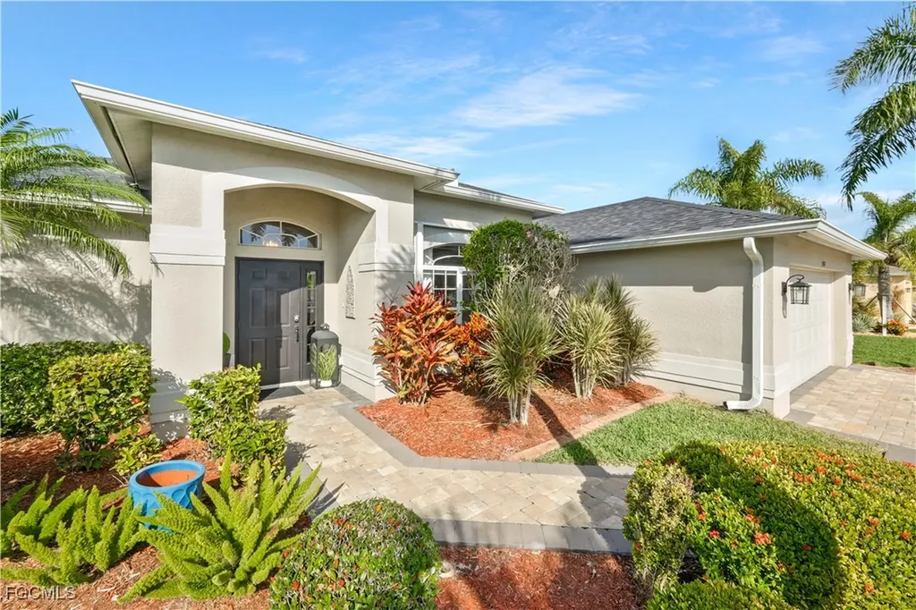 15047 Balmoral Loop Fort Myers FL 33919