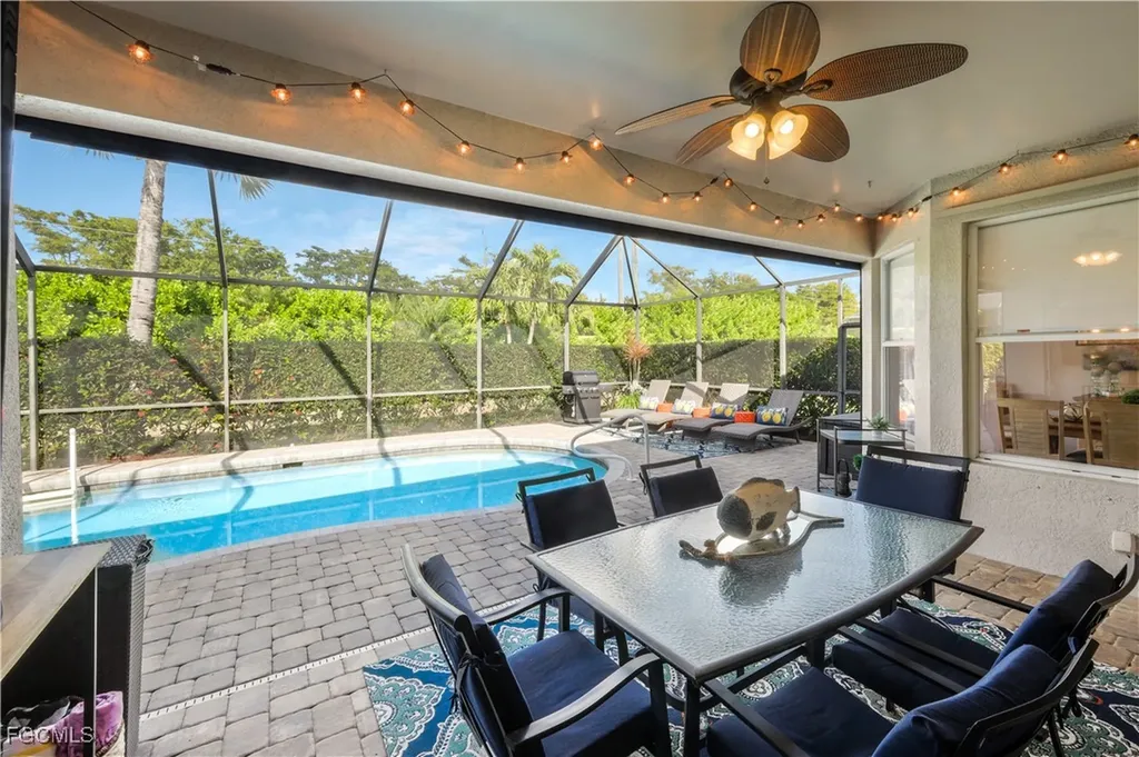 15047 Balmoral Loop Fort Myers FL 33919