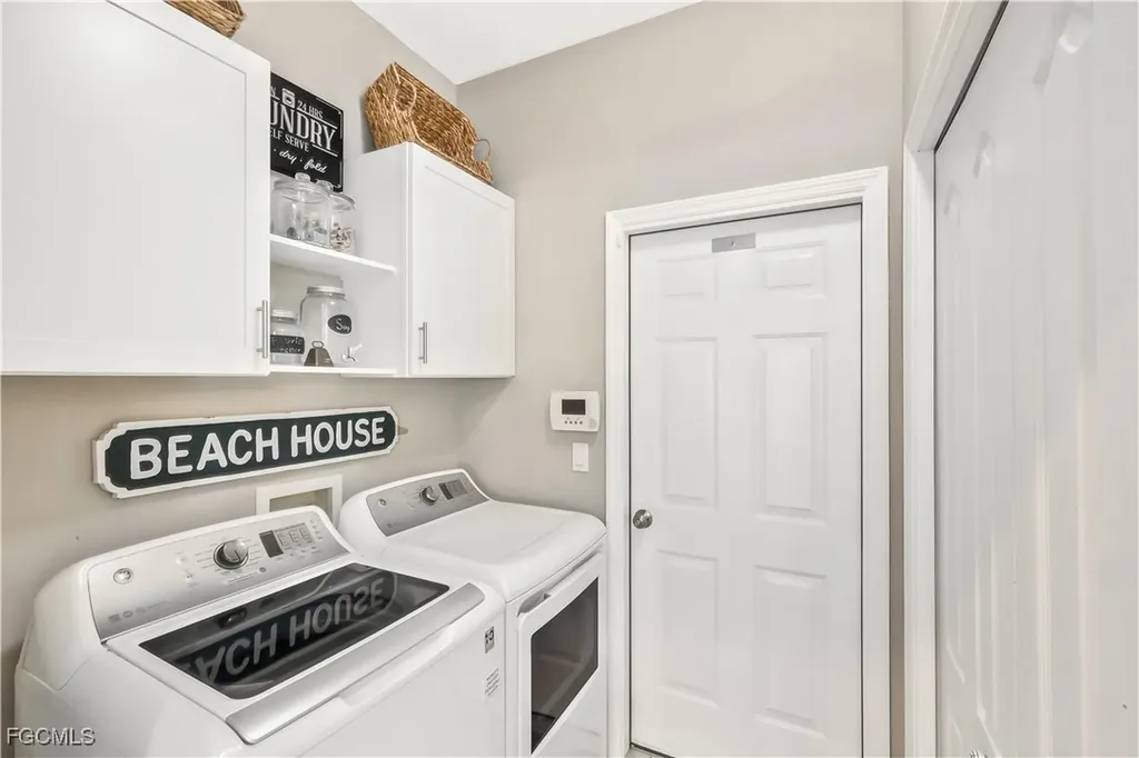 15047 Balmoral Loop Fort Myers FL 33919