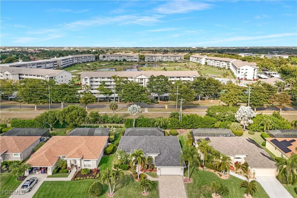15047 Balmoral Loop Fort Myers FL 33919