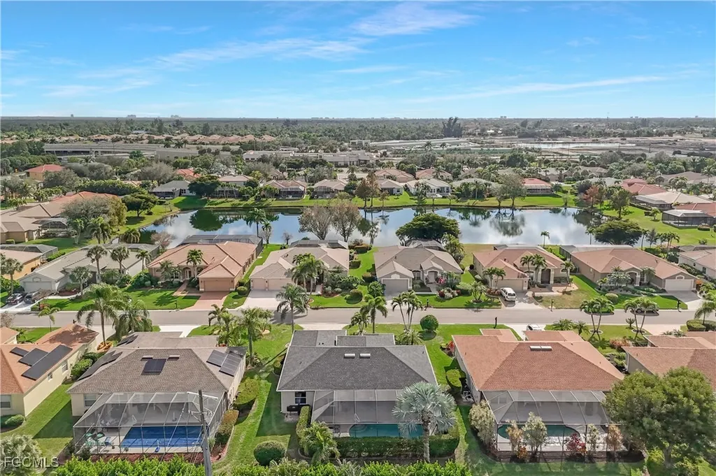 15047 Balmoral Loop Fort Myers FL 33919