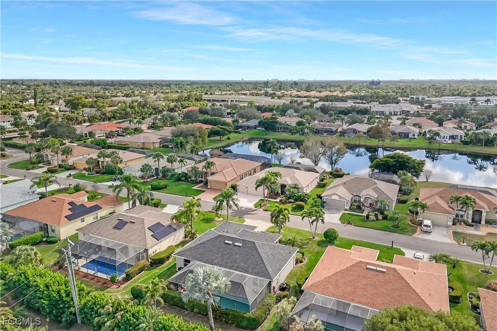 15047 Balmoral Loop Fort Myers FL 33919