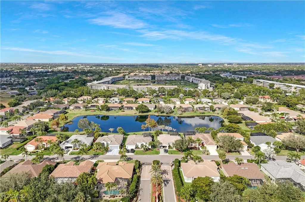 15047 Balmoral Loop Fort Myers FL 33919