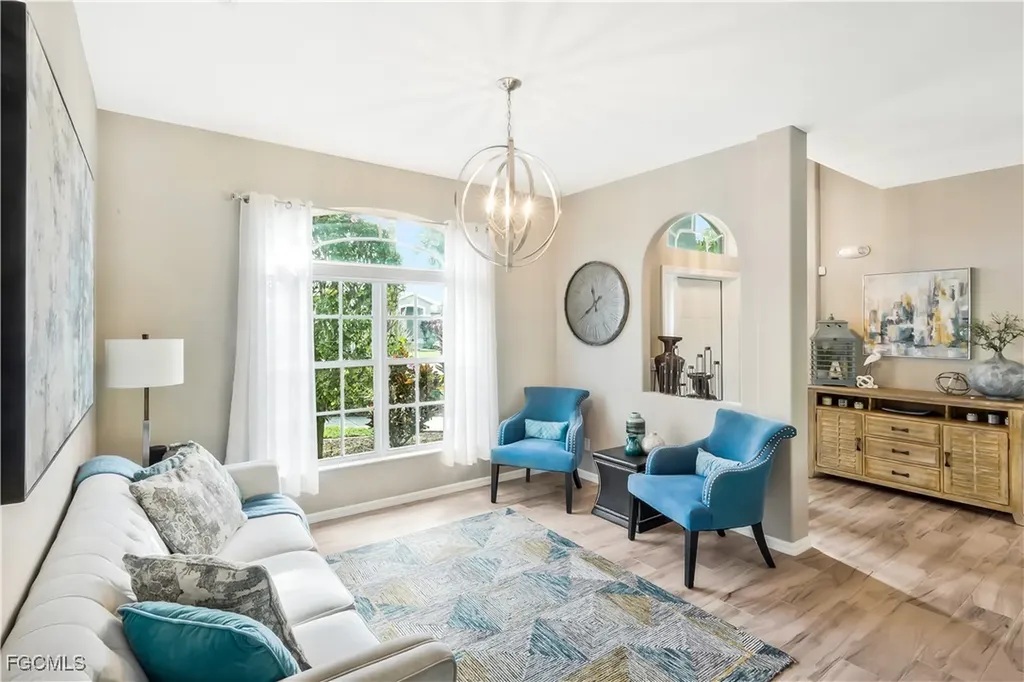 15047 Balmoral Loop Fort Myers FL 33919
