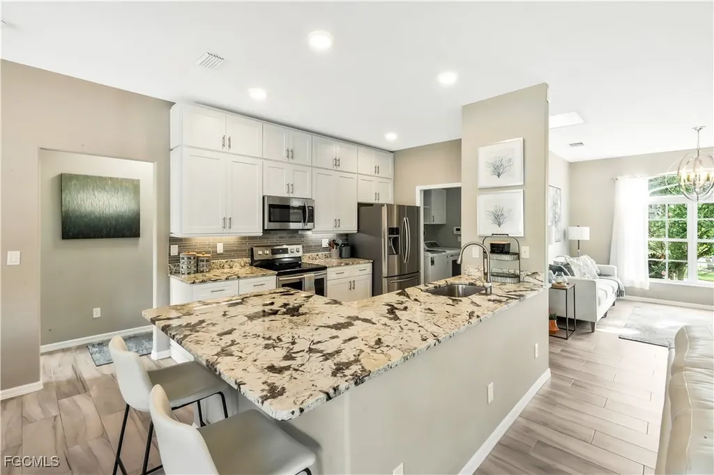 15047 Balmoral Loop Fort Myers FL 33919