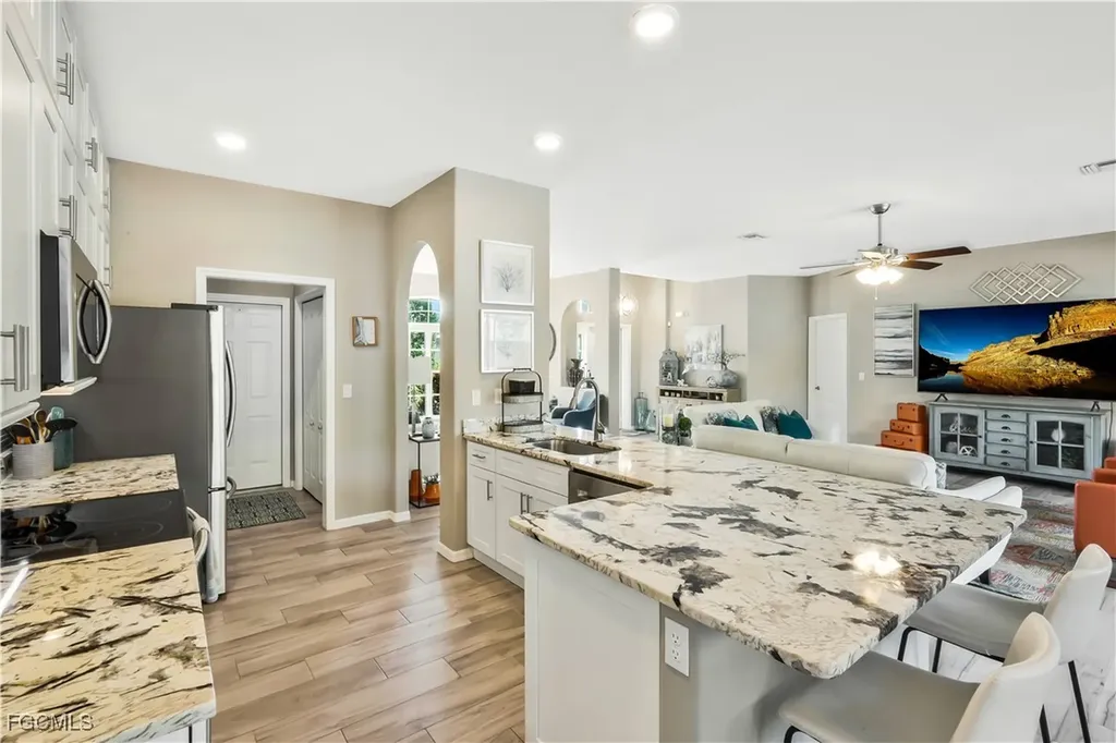15047 Balmoral Loop Fort Myers FL 33919