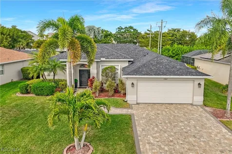 15047 Balmoral Loop Fort Myers FL 33919