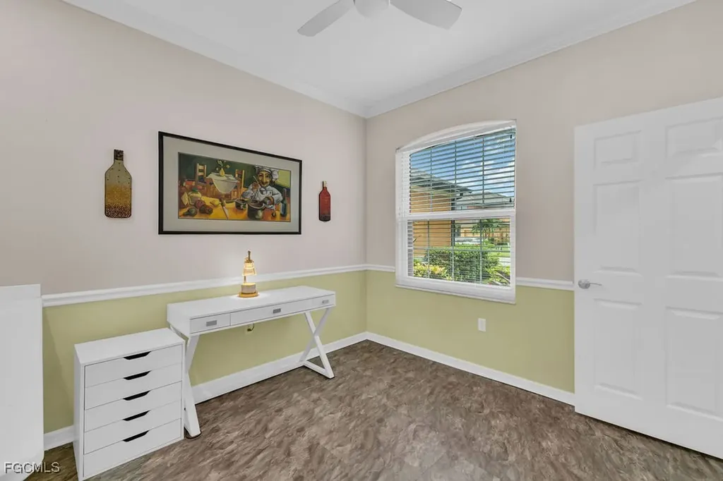 3725 Pino Vista Way Estero FL 33928