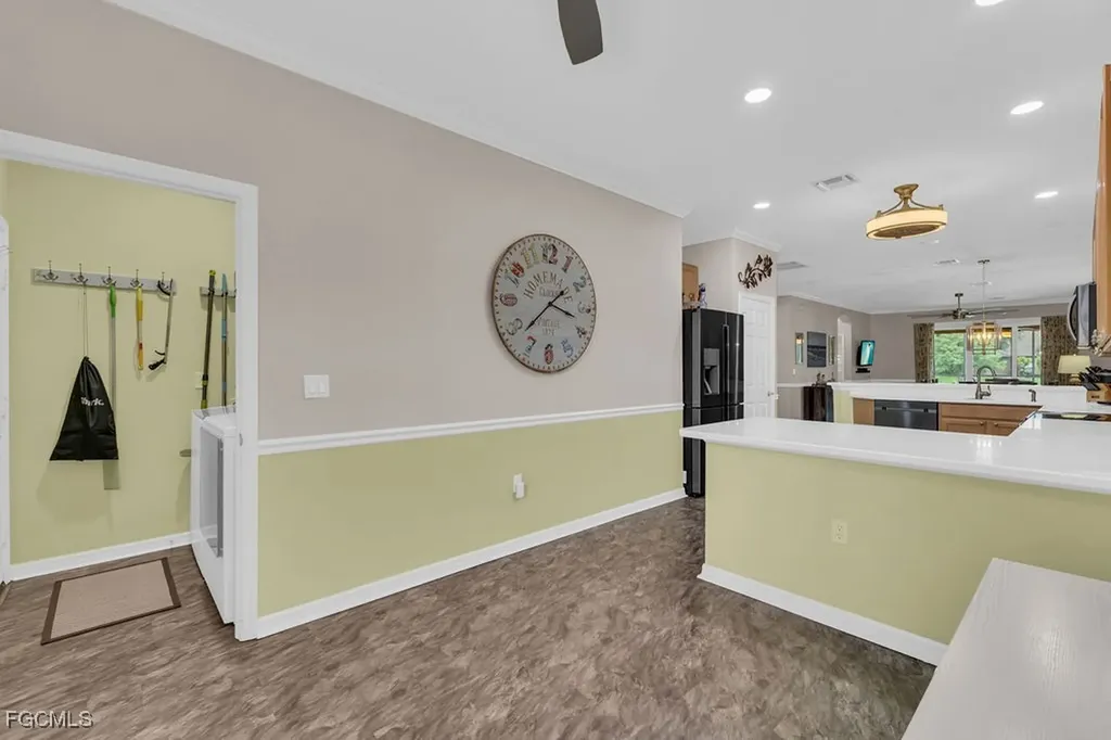 3725 Pino Vista Way Estero FL 33928