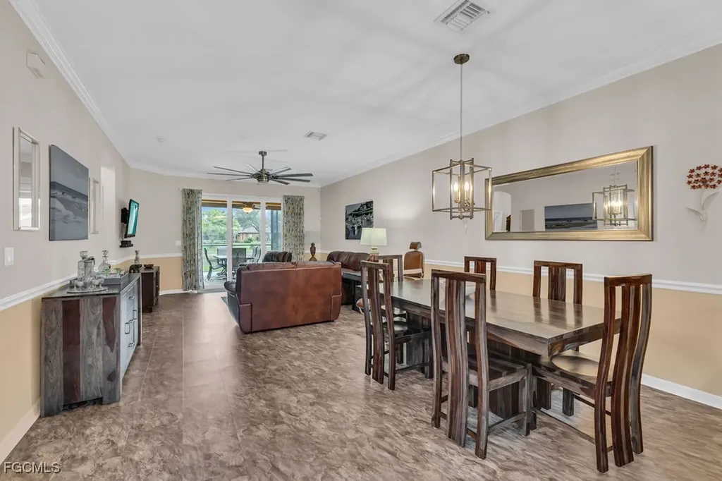 3725 Pino Vista Way Estero FL 33928