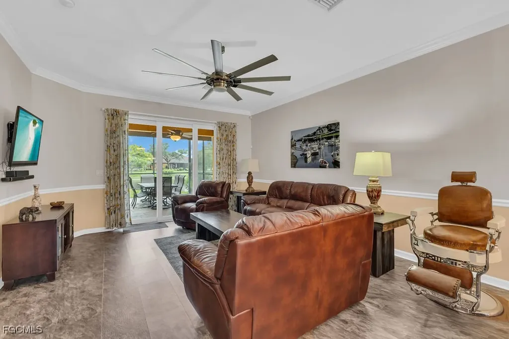 3725 Pino Vista Way Estero FL 33928