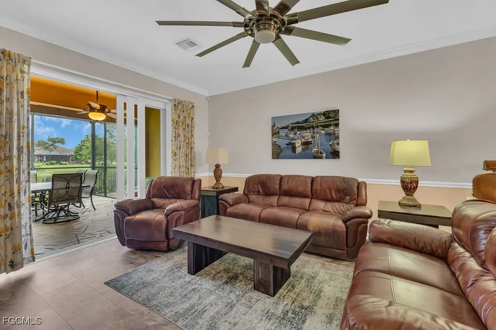 3725 Pino Vista Way Estero FL 33928