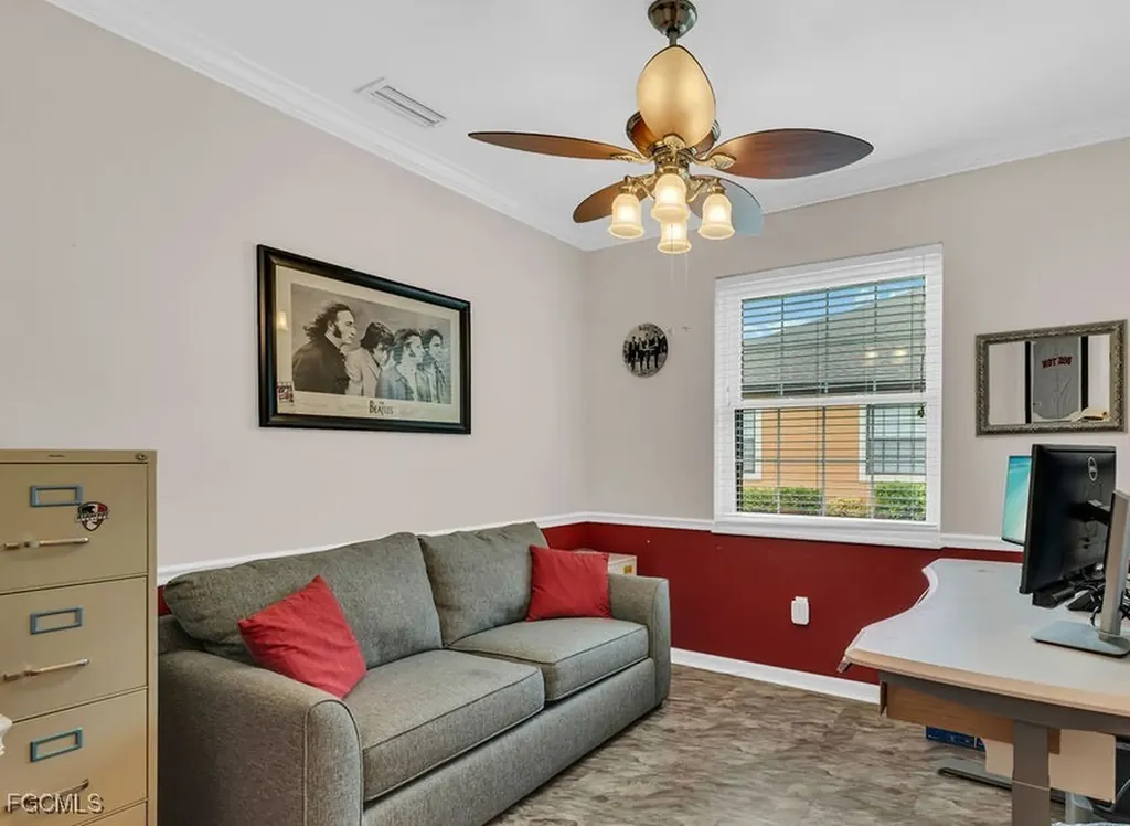 3725 Pino Vista Way Estero FL 33928