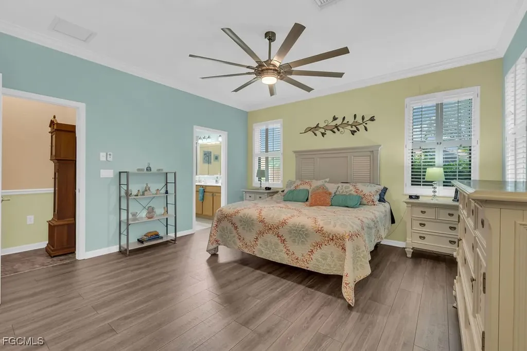 3725 Pino Vista Way Estero FL 33928