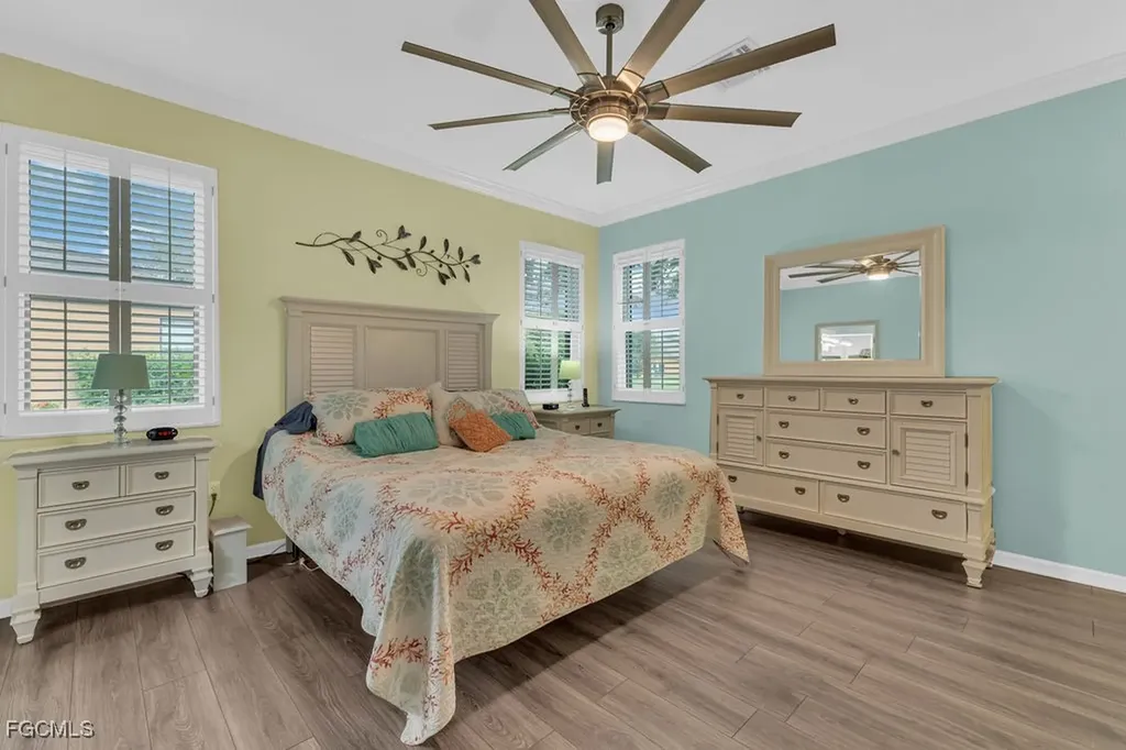 3725 Pino Vista Way Estero FL 33928