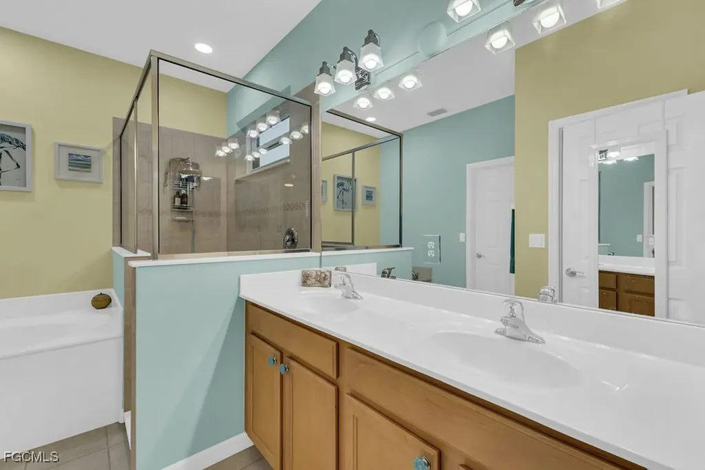 3725 Pino Vista Way Estero FL 33928