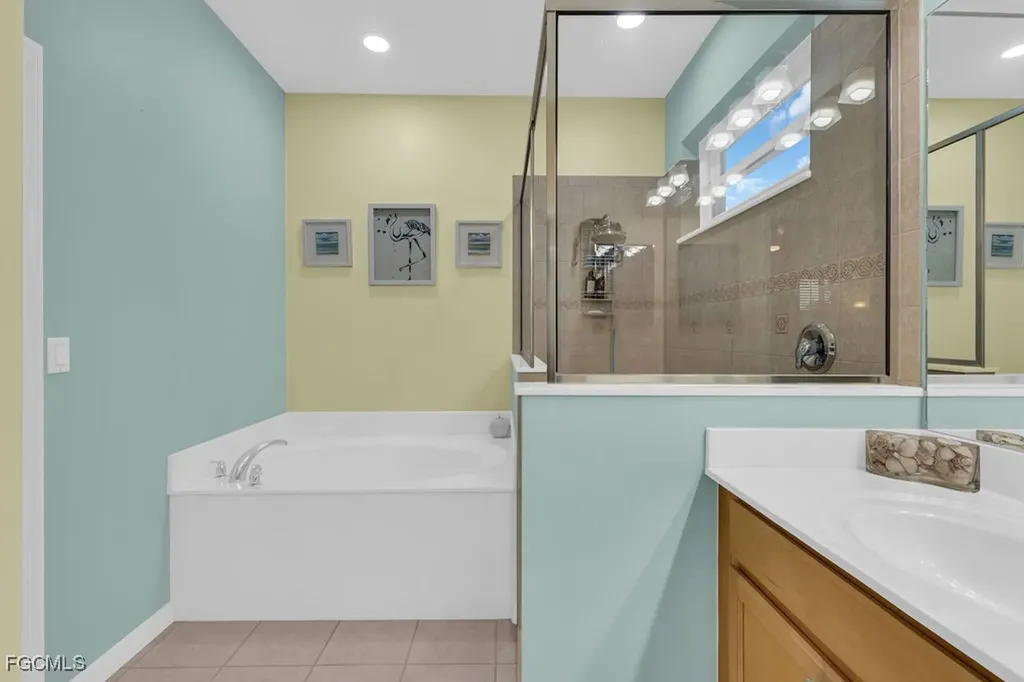 3725 Pino Vista Way Estero FL 33928