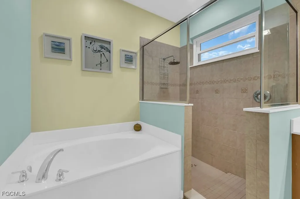 3725 Pino Vista Way Estero FL 33928