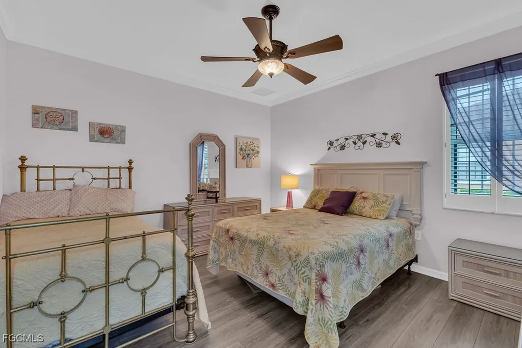 3725 Pino Vista Way Estero FL 33928