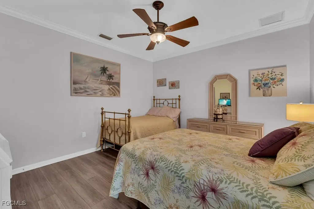 3725 Pino Vista Way Estero FL 33928