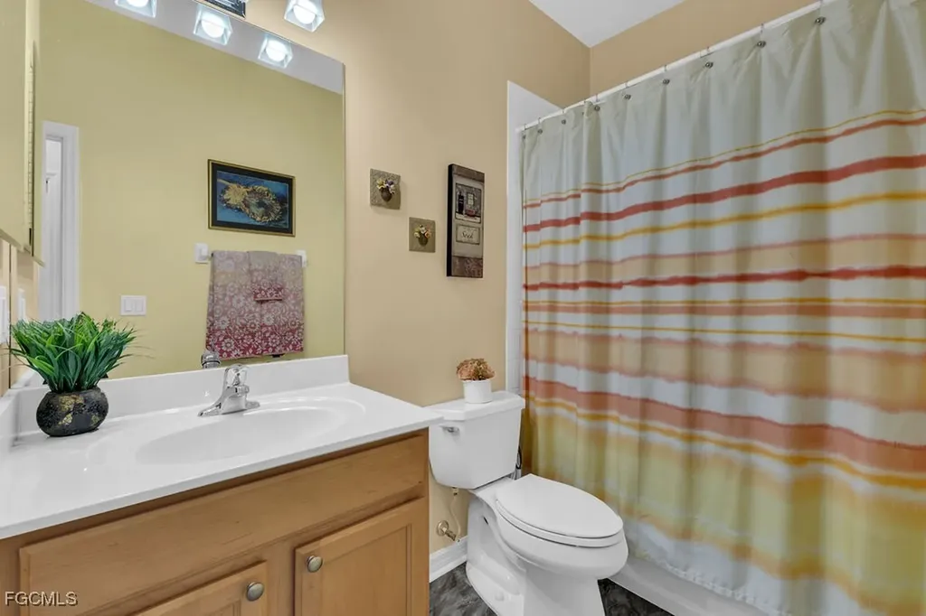 3725 Pino Vista Way Estero FL 33928
