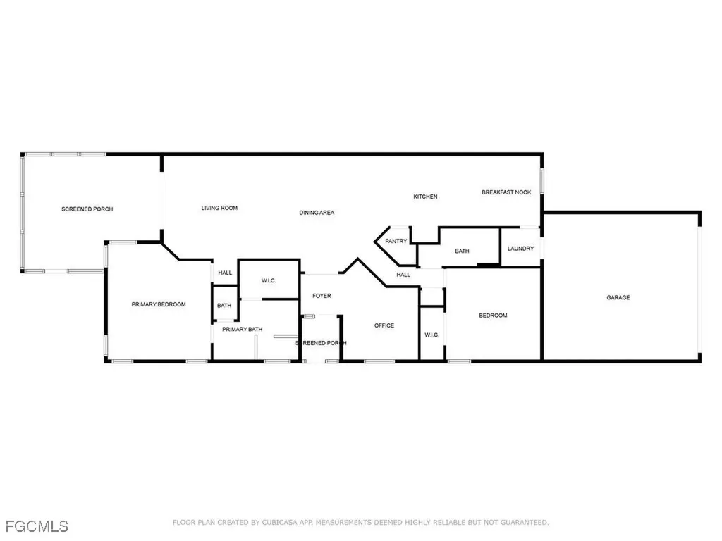 3725 Pino Vista Way Estero FL 33928