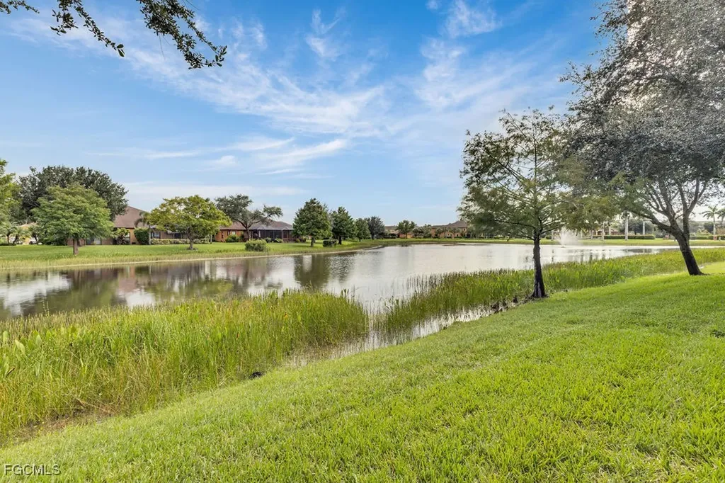 3725 Pino Vista Way Estero FL 33928