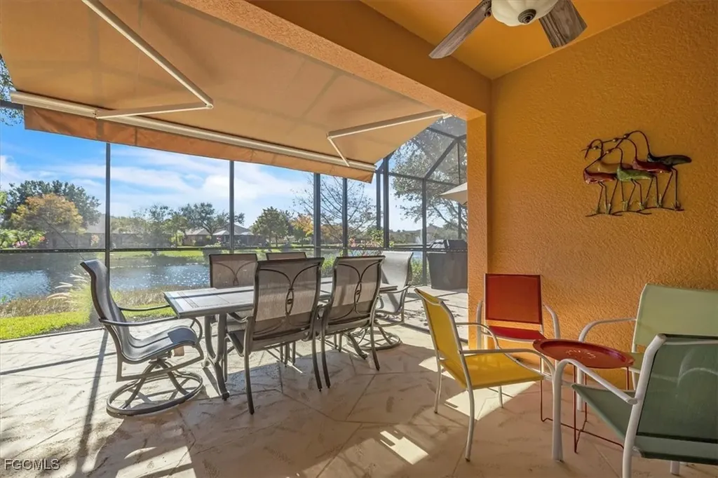 3725 Pino Vista Way Estero FL 33928