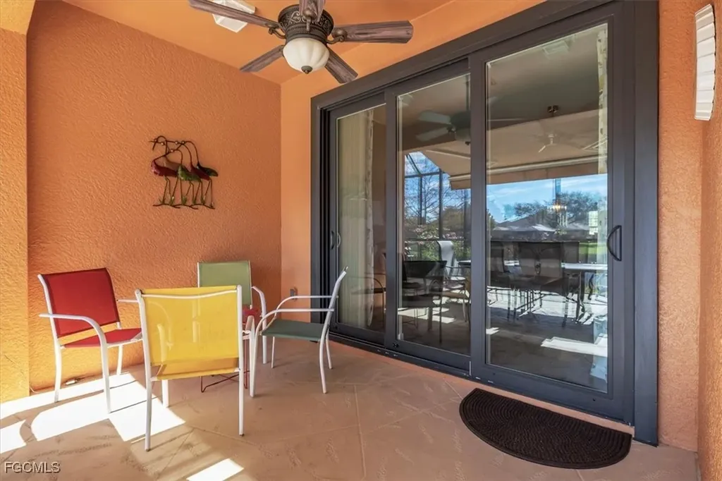 3725 Pino Vista Way Estero FL 33928
