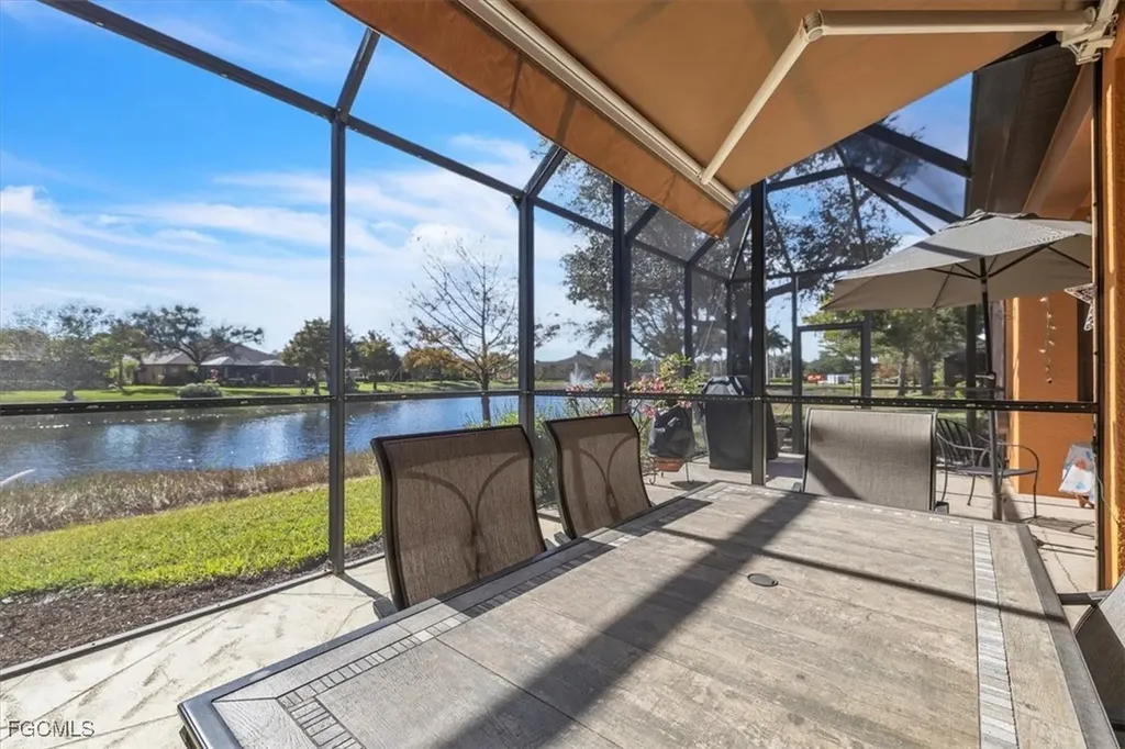 3725 Pino Vista Way Estero FL 33928