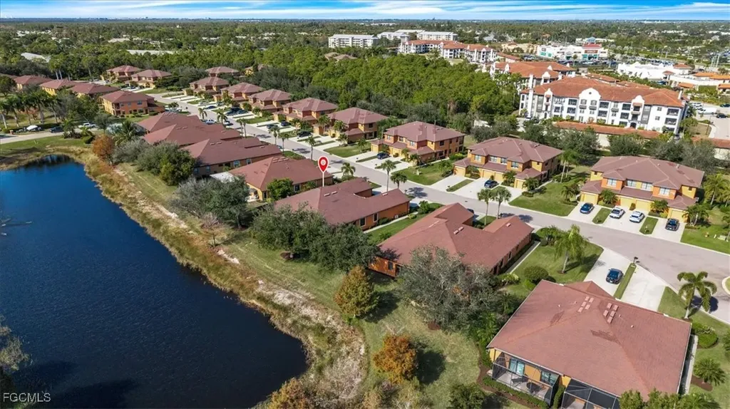3725 Pino Vista Way Estero FL 33928