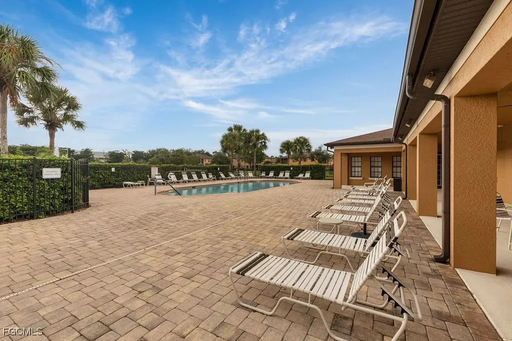 3725 Pino Vista Way Estero FL 33928