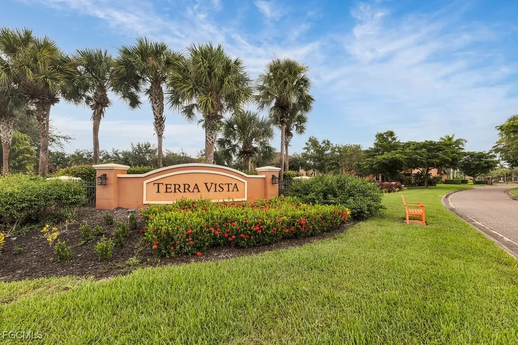 3725 Pino Vista Way Estero FL 33928