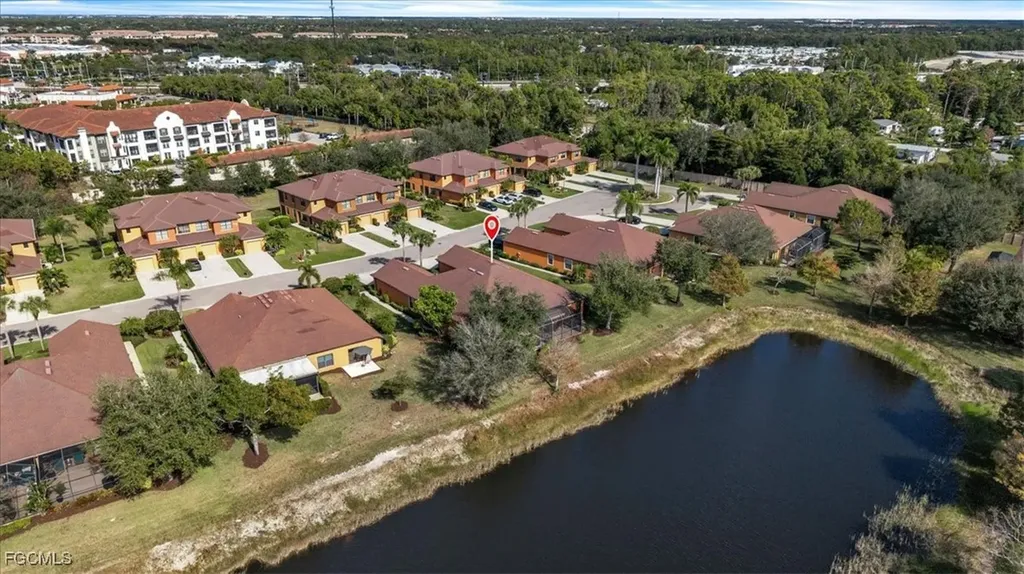 3725 Pino Vista Way Estero FL 33928