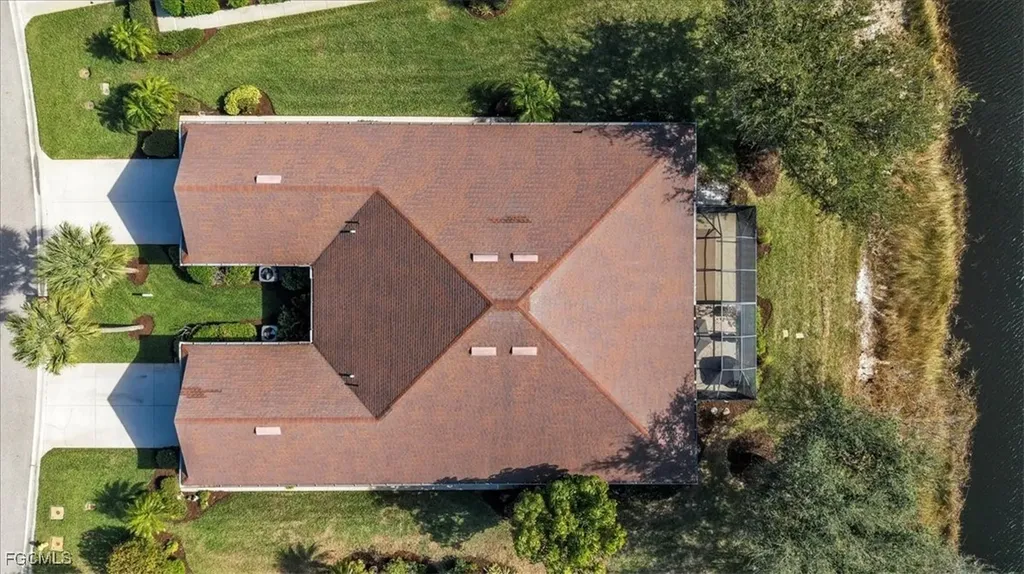 3725 Pino Vista Way Estero FL 33928